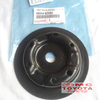 Tatakan Per Shockbreker Depan Avanza Xenia Rush Terios New 48044-BZ080