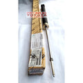 Shock Absorber Breaker Breker Belakang New Vios Yaris 48530-0D251
