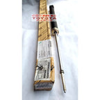 Shock Absorber Breaker Breker Belakang New Vios Yaris 48530-0D251