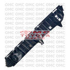 Support Bracket Breket Bumper Depan Kanan Calya Sigra 52115-BZ180