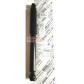Shock Breaker Breker Shockbreaker Belakang Avanza Xenia Rush Terios 48531-YZZ01
