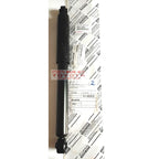 Shock Breaker Breker Shockbreaker Belakang Avanza Xenia Rush Terios 48531-YZZ01