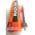 Rack End Long Tierod Tie Rod Agya Alya SR-T920