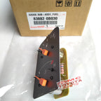 Fuel Gage / Ampere Bensin Kijang Kapsul Diesel 83882-0B030
