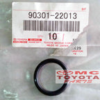 O Ring Tensioner Corolla Altis Wish 90301-22013