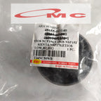 Bushing Lower Arm Depan Bawah Besar New Vios Yaris Sienta Etios 48655-0D140-RBI