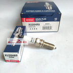 Busi Plug Denso Original Agya Ayla XU20HR9 9004A-91065