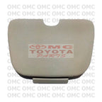 Tutup Cover Lampu Spion Dalam Avanza Xenia Rush Terios 87834-BZ051-B1
