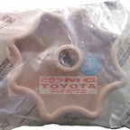 Putaran Stelan Knob Knop Jok Avanza Xenia Rush Terios Innova 72592-BZ020-A0