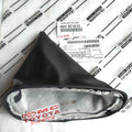 Boot Cover Tongkat Persneling Avanza Xenia AllNew,Grand 58841-BZ130-C0