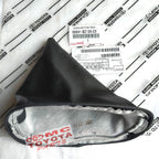 Boot Cover Tongkat Persneling Avanza Xenia AllNew,Grand 58841-BZ130-C0
