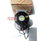 Sirene Toa Toyota Innova PZ070-0K570-TM