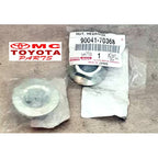 Mur Nap Roda / Nut Hexagon Avanza Xenia Old 90041-70368