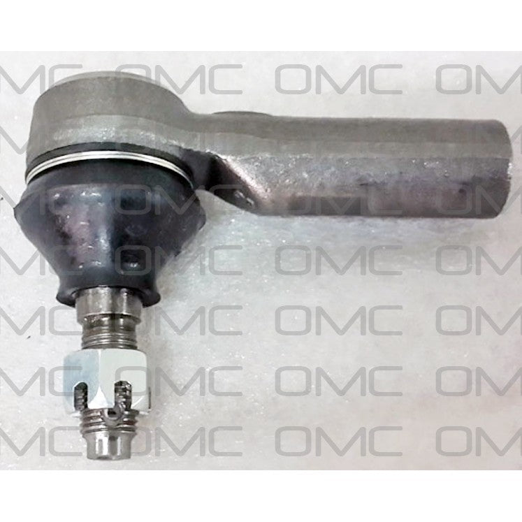 Tierod (Tie Rod) Innova Hilux | SE-3881