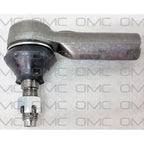 Tierod (Tie Rod) Innova Hilux | SE-3881