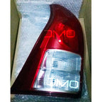 Lampu Stop / Stop Lamp Belakang Avanza Veloz Xenia | 81551-BZ090, 81561-BZ090