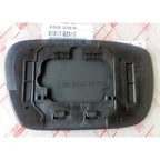 Kaca Spion Kanan (Mirror, Outer RH) Avanza Old 87917-BZ010