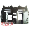 Tutup Cover Deck Dek Bawah Mesin Engine Rush Terios 51405-BZ020
