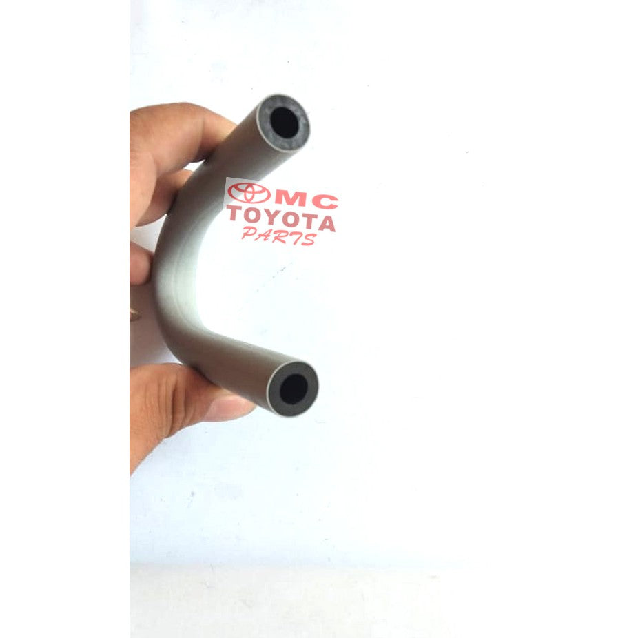 Selang PVC Ventilasi Valve Soluna Corolla Great Corolla All New 90080-44068