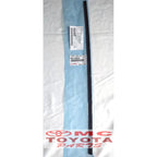 Karet Rubber Wiper Depan Kanan Toyota Calya Sigra 85214-BZ320