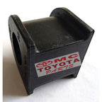 Karet Stabilizer Bush Bushing Hilux Innova Fortuner 48815-0K070-RBI