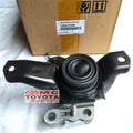 Engine Mounting Kanan MT/AT Sienta Yaris Vios Limo New 12305-0Y060