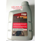 Oli Transmisi Manual TOYOTA GL- 4 80W-90 kemasan 1 liter 08885-80929