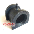 Karet Stabilizer Bushing Depan Mitshubishi Lancer CB1 CB2 MB844456