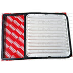 Filter/Saringan Udara Rush Terios Avanza Xenia VVTI | 17801-BZ050
