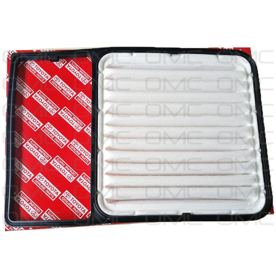 Filter/Saringan Udara Rush Terios Avanza Xenia VVTI | 17801-BZ050