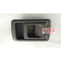 Handle Handel Gagang Pegangan Pintu Dalam Kiri Kijang Kapsul 69206-0B010-B0