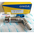 Kran Air Keran Tembok Taman 1/2 Inch ONDA BCS