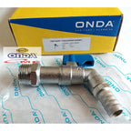 Kran Air Keran Tembok Taman 1/2 Inch ONDA BCS