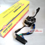Saklar Switch Headlamp Lampu Depan Kijang Super 5K 84310-12400-FMT