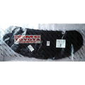 Peredam Cover Tutup Panas Cup Cap Kap Mesin Agya Ayla 2012-2021 53341-BZ070 Original Toyota
