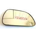 Kaca Spion Mirror Kanan Toyota Innova 87931-0K250