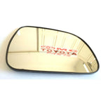 Kaca Spion Mirror Kanan Toyota Innova 87931-0K250