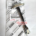 Stopper Check Door Pintu Depan Innova Reborn 68610-0K070