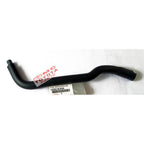 Selang Ventilasi / Hose Ventilation Corolla Altis Old 12262-0D050