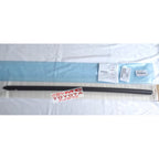 Pelipit Pintu / Karet Kaca Luar Belakang Kiri Sienta 68230-0D280