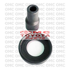 Seal Karet Coil Avanza Xenia Rush Terios Innova Vios SC
