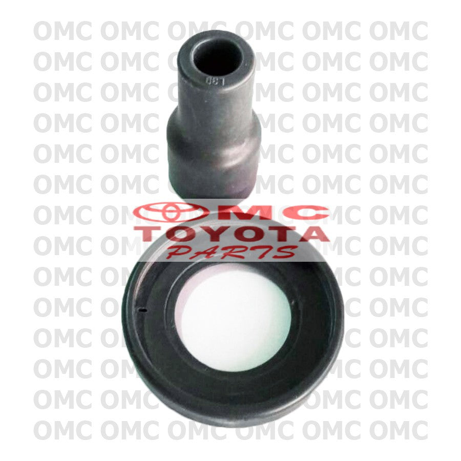 Seal Karet Coil Avanza Xenia Rush Terios Innova Vios SC