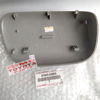 Cover Tutup Spion Kanan atau Kiri Luar Corolla Altis Vios Old 87915-02900 87945-02900