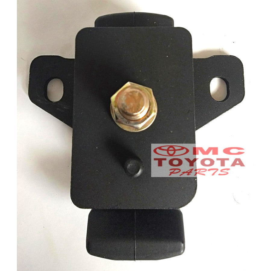 Engine Mounting Kanan Toyota Fortuner Innova Hilux 12305-0C011-RBI