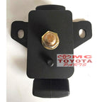 Engine Mounting Kanan Toyota Fortuner Innova Hilux 12305-0C011-RBI
