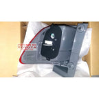 Lampu Stop Lamp Belakang Kiri Fortuner Old 81560-0K110