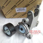 Tensioner Fan/V Belt Innova Hilux Fortuner Hiace Diesel | 16620-0L020