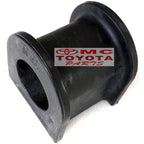 Karet Stabilizer Bush Bushing Bus Bosh Innova Fortuner 48815-0K010-RBI