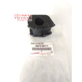 Karet Stabilizer Bush Bushing Bus Bosh Depan Yaris 48815-0D111