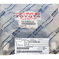 Pegangan Tangan Hand Grip Handle Handel Rush Terios 74610-BZ020-B0